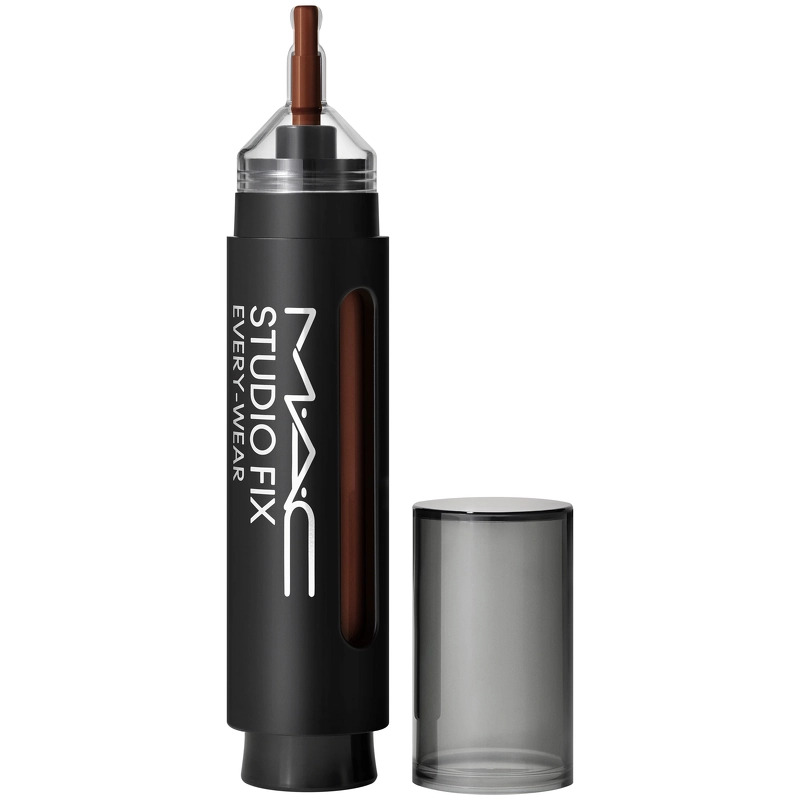 MAC Studio Fix Every-Wear All-Over Face Pen 12 ml - NW55