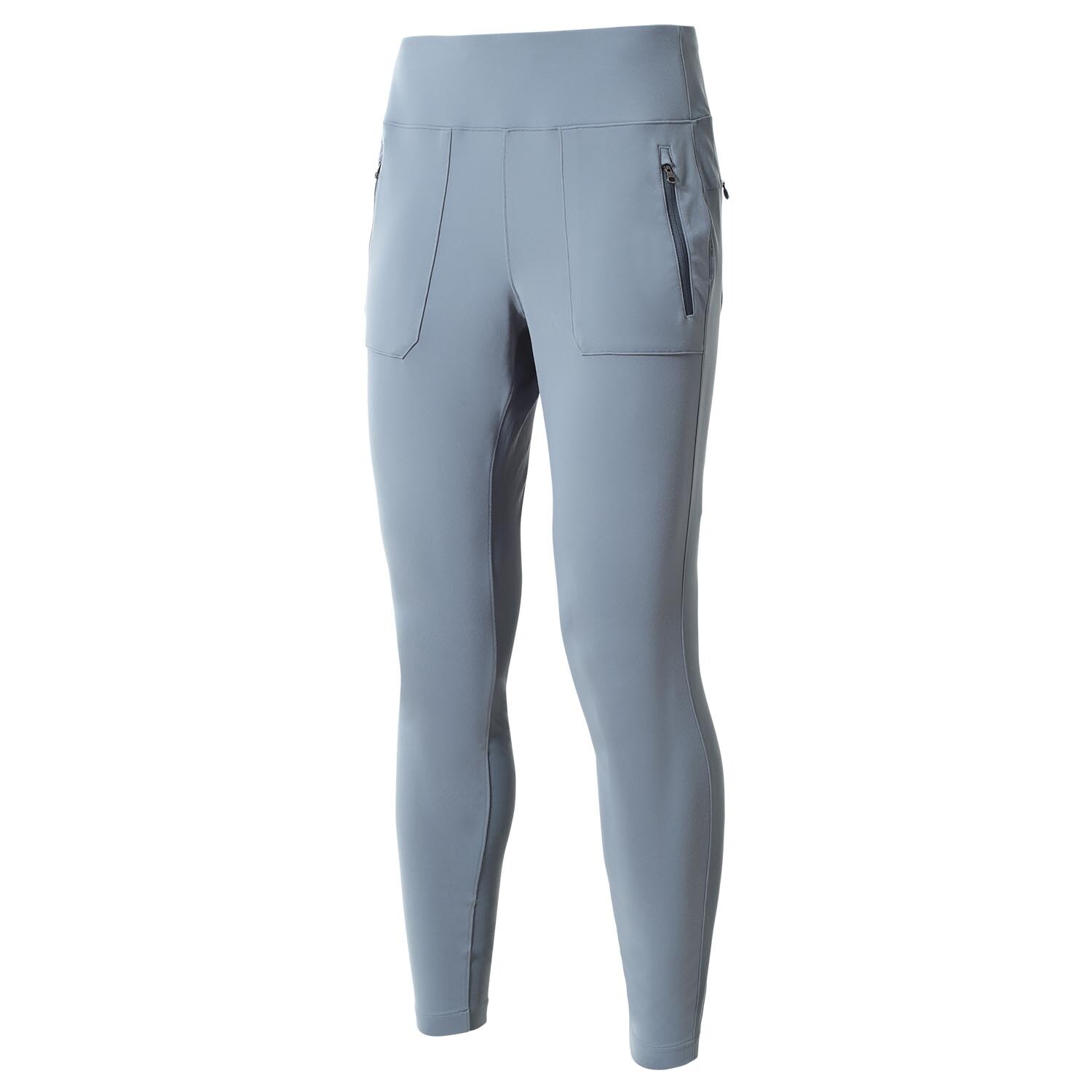 The North Face Womens Paramount Hybrid High Rise Tight