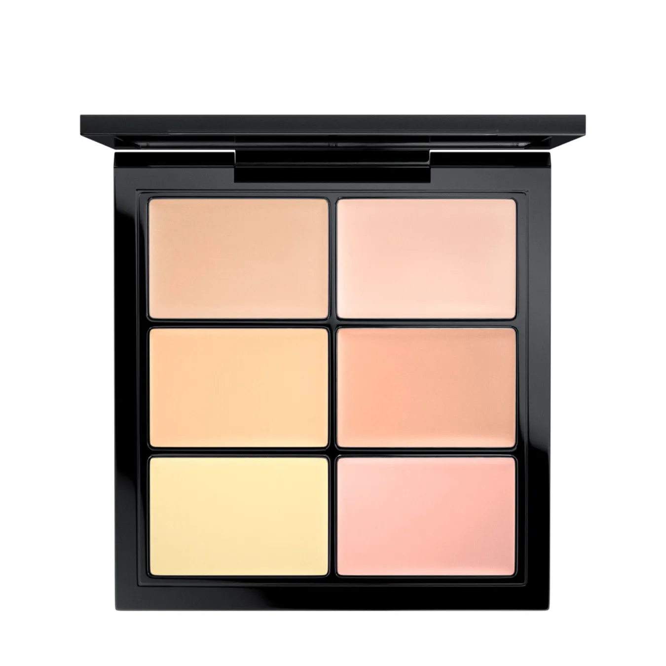 M•A•C Studio Fix Conceal and Correct PaletteMedium