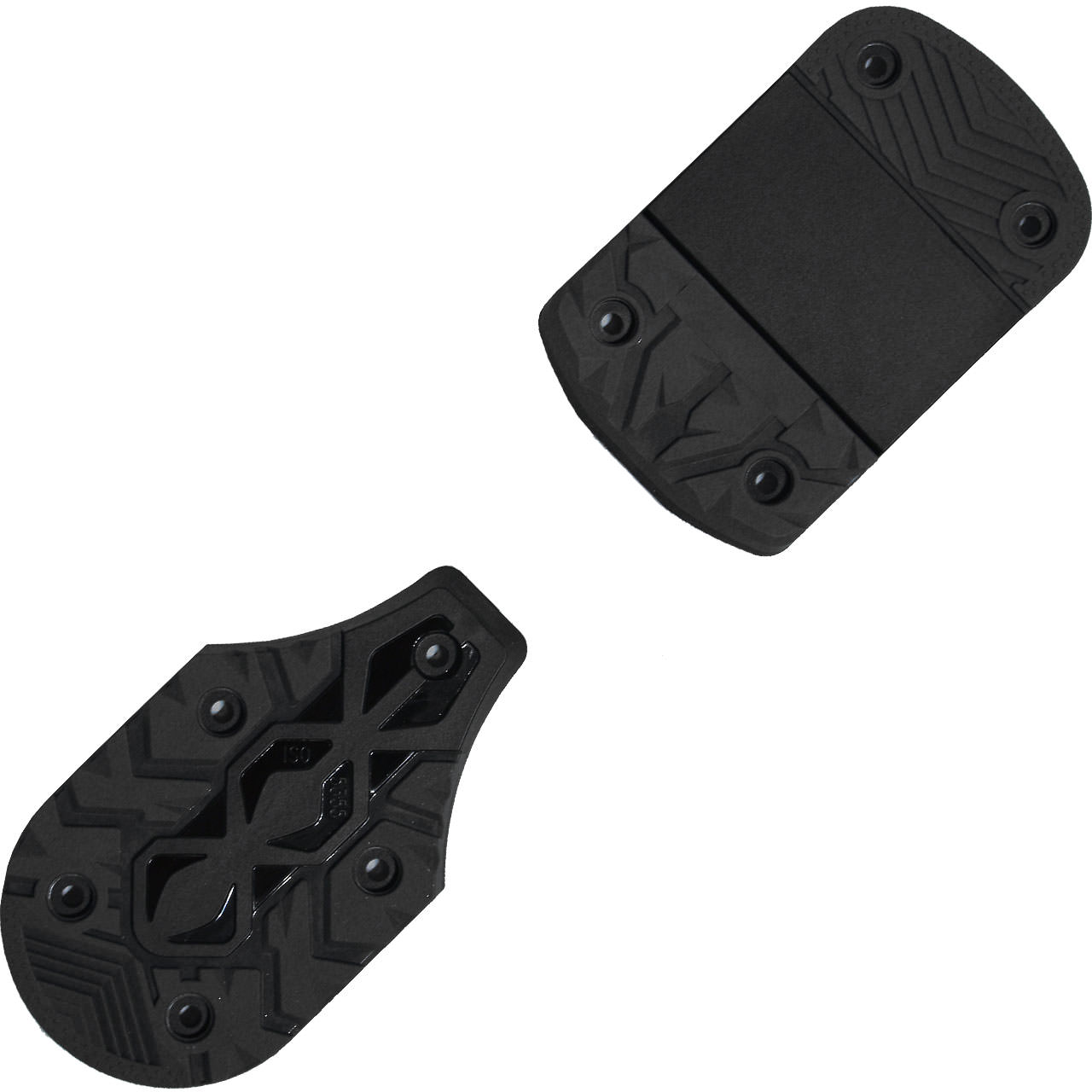 Nordica Machine Xtragrip Alpine 5355 soles | Nordica Skischuhe | Nordica | N | MARKEN | XSPO