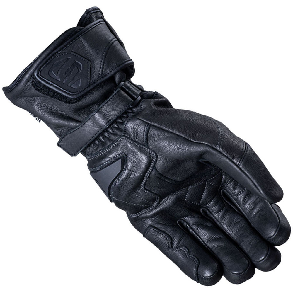 Five - Gants WFX State WP Noir