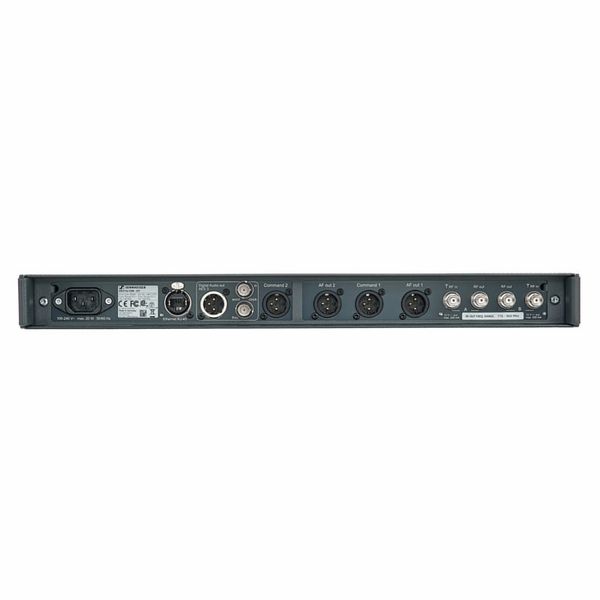 Sennheiser EM 3732 -II P