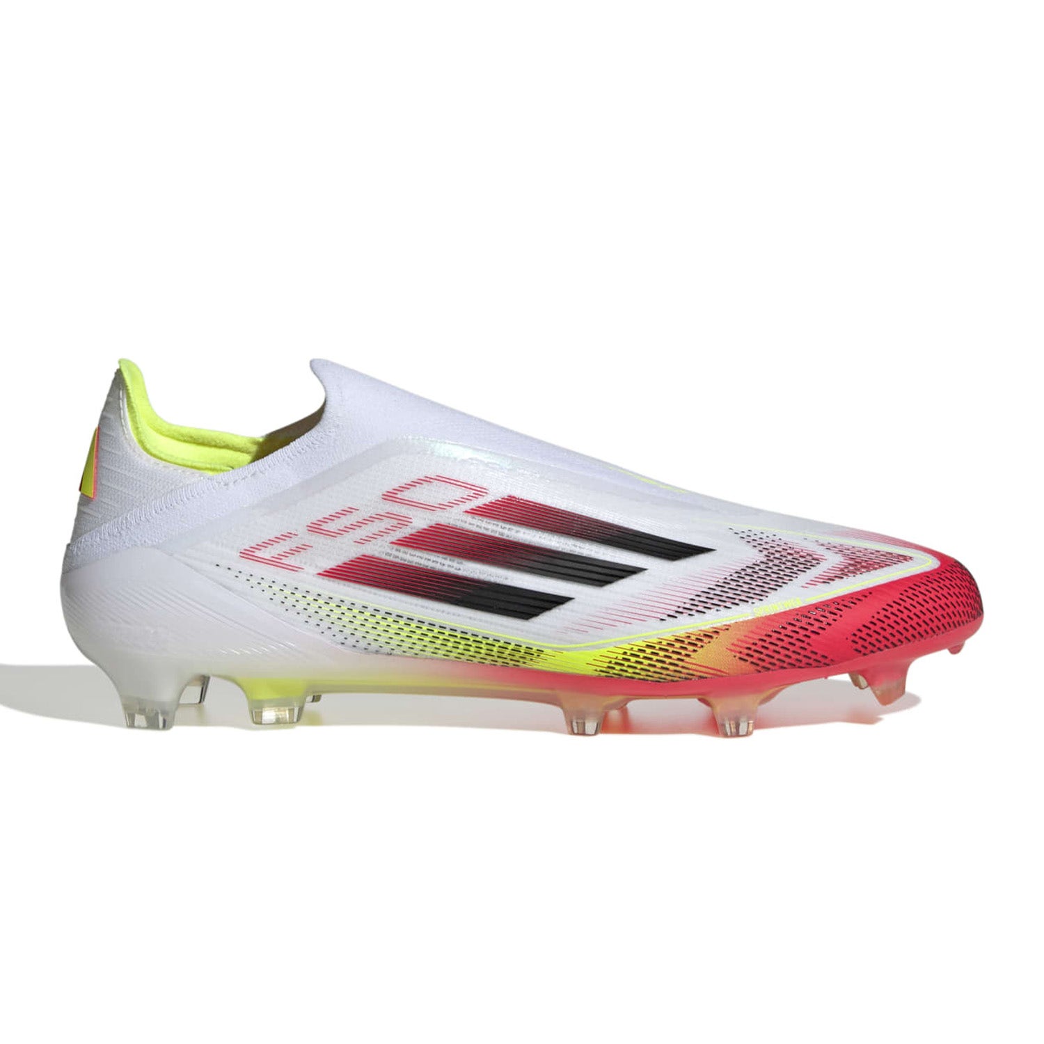 adidas  F50 Elite FG
