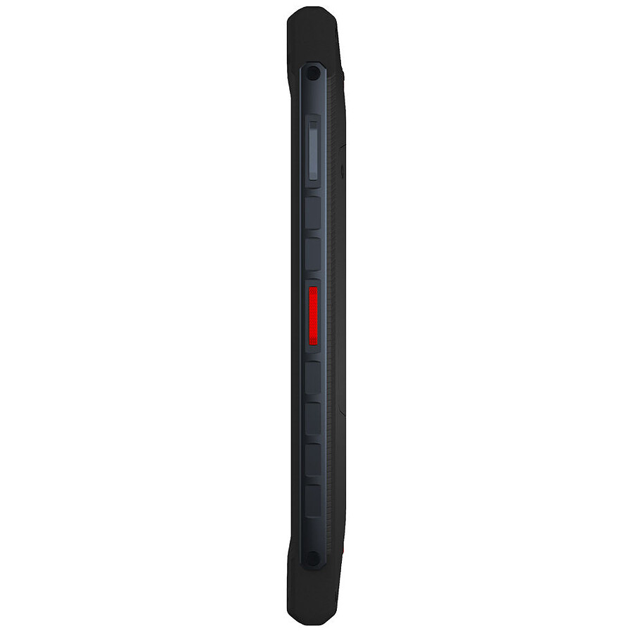 Crosscall Trekker X3 (noir) · Reconditionné
