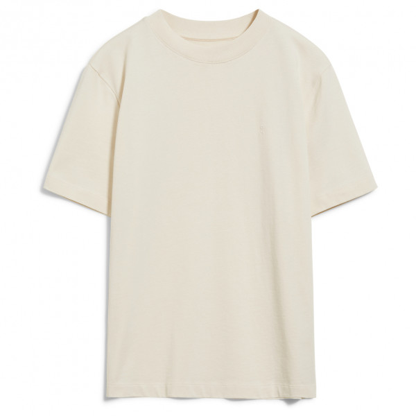 ARMEDANGELS - Women's Tarjaa - T-shirt