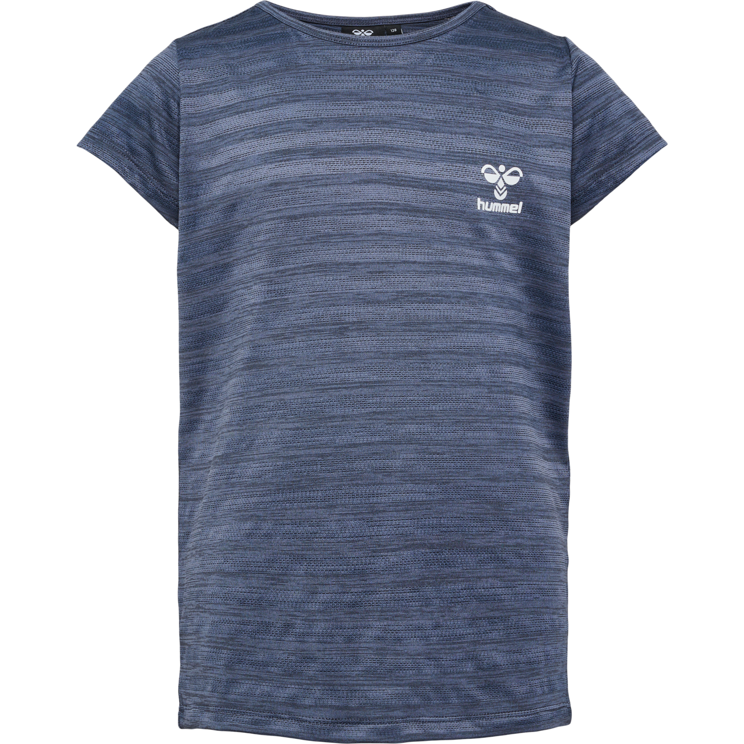 hmlSUTKIN T-SHIRT