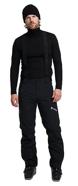 TENSON - PANTALON CORE SKI PANTS M