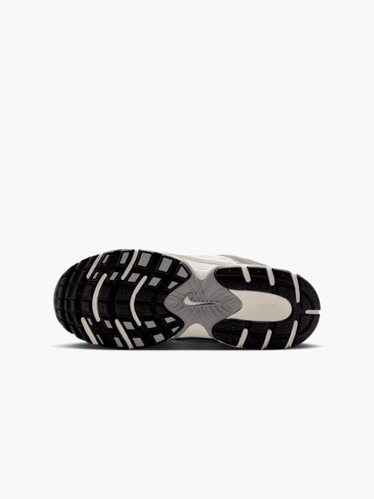 Nike V5 RNR GS Sneaker