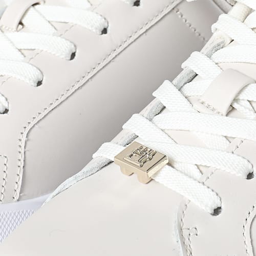 Baskets Femme Golden 7702 Misty Coast