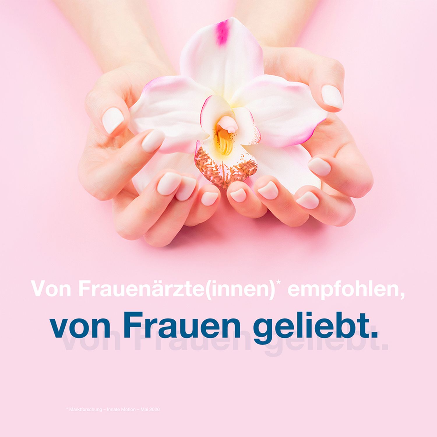 SAGELLA Active - PREGNACARE: Seifenfreie Intimwaschlotion für Frauen während und nach der Schwangerschaft