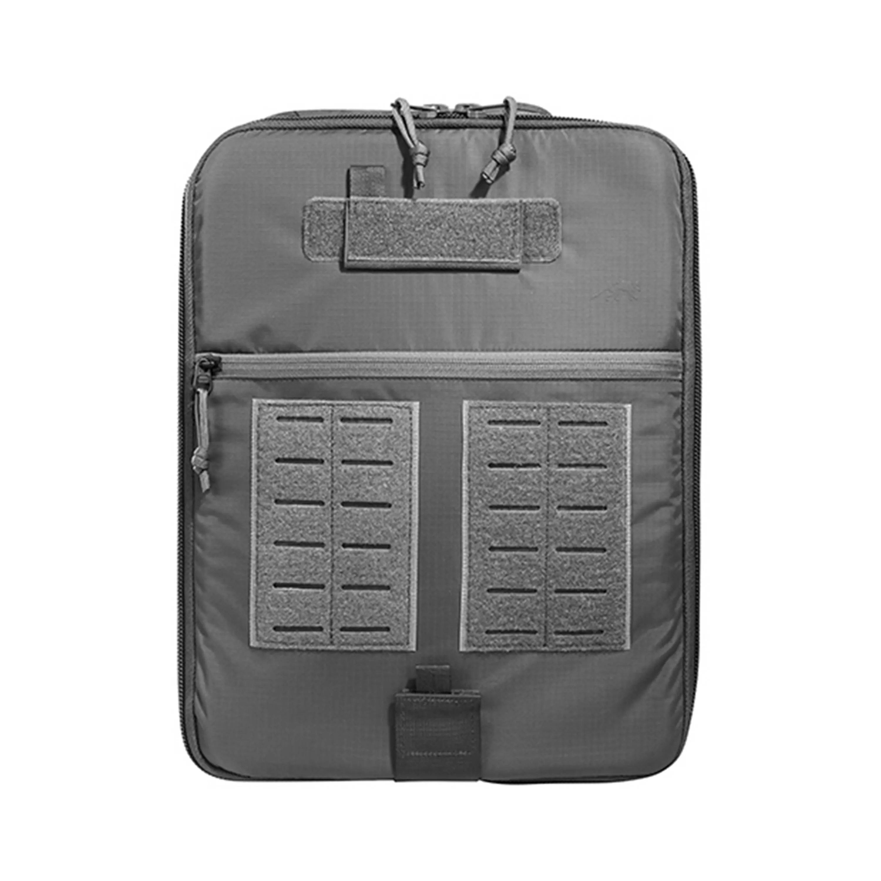 Tasmanian Tiger -  Multipurpose Equipment Insert