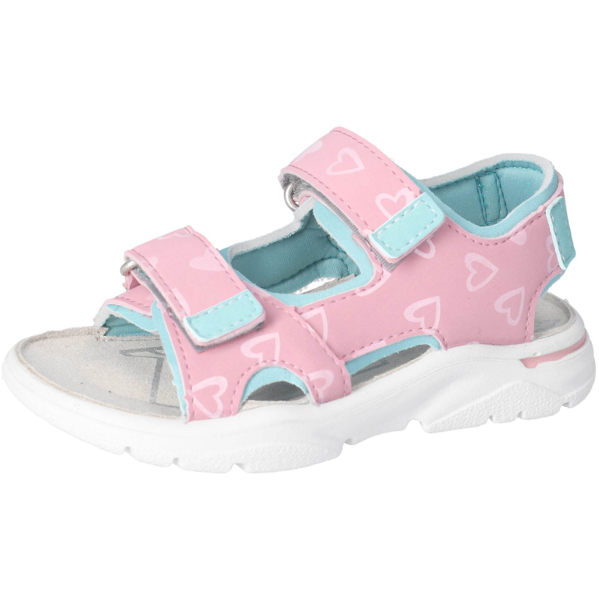 Ricosta6701200 Caro