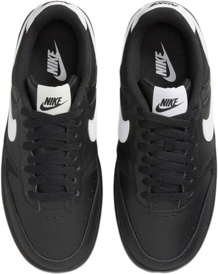 Nike Gamma Force sneakers Sort