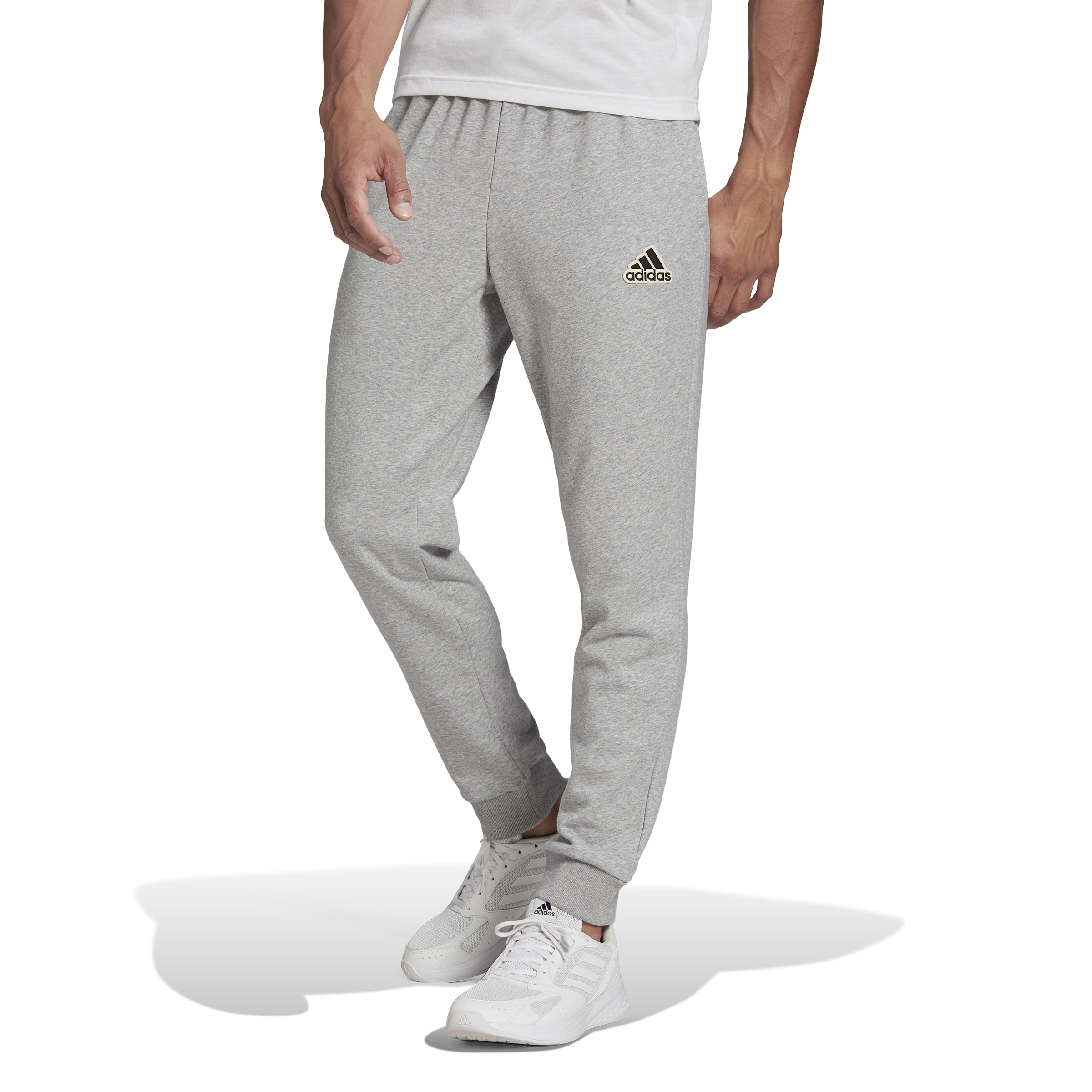 Adidas M FCY PT