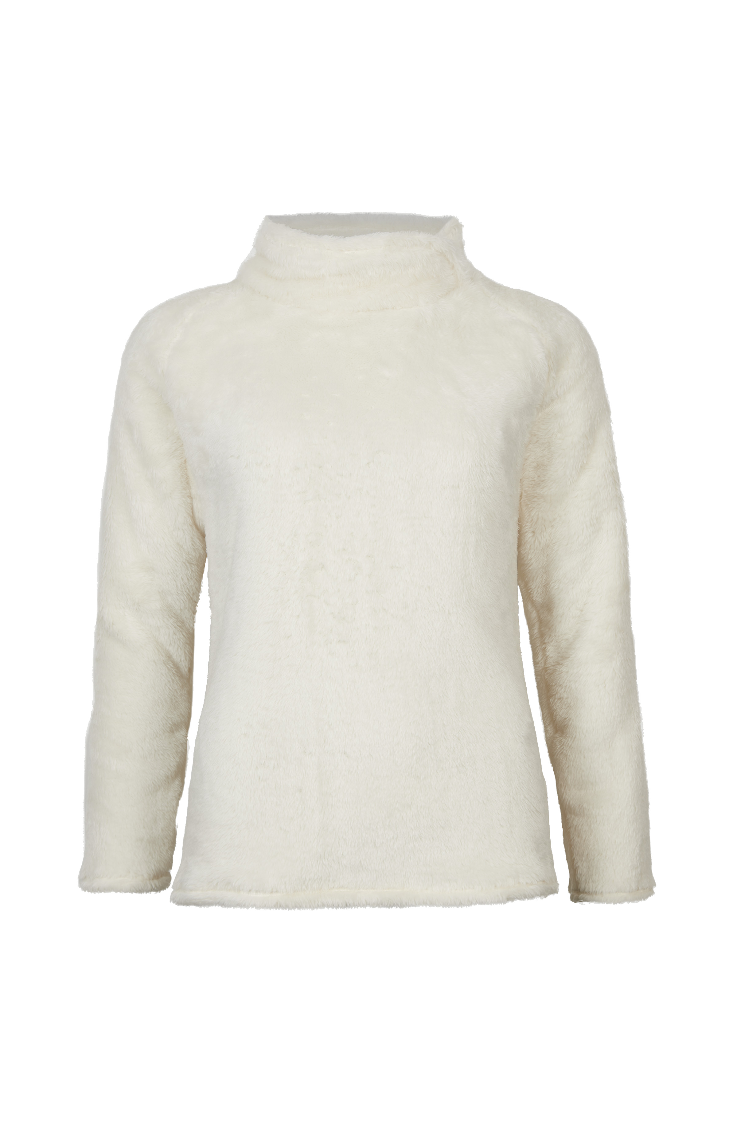 O'Neill Hazel Fleece