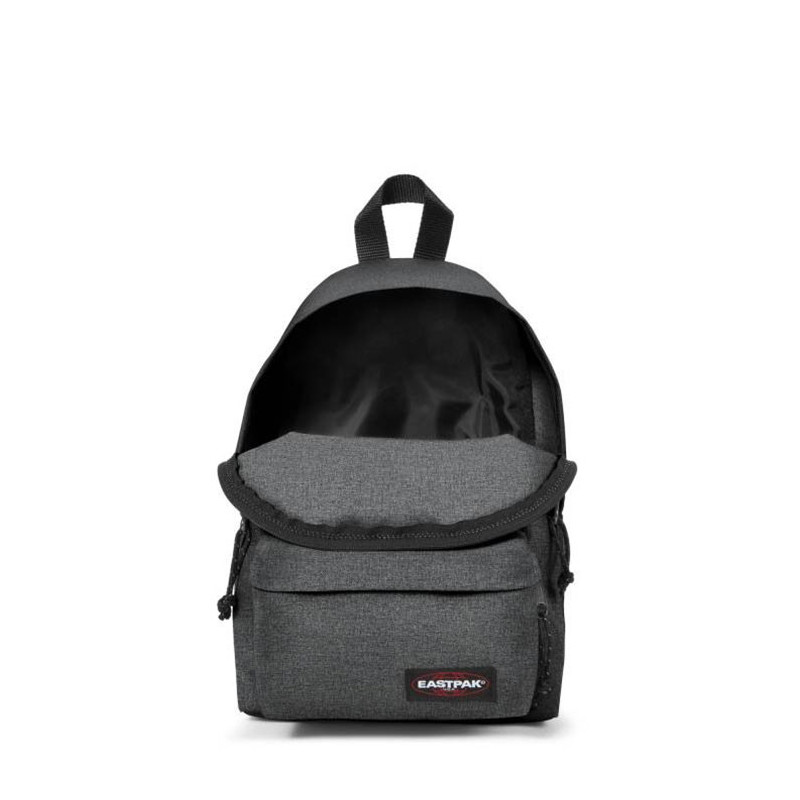 Sac à dos Orbit Personnalisable 10 Litres Black Denim
