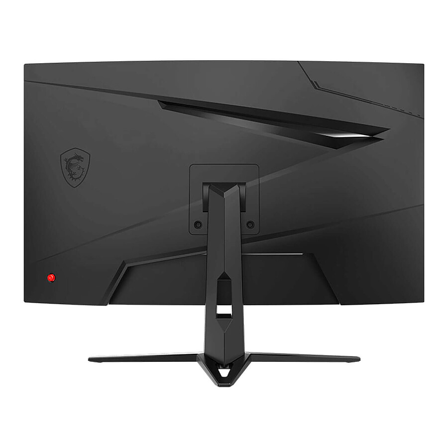 MSI G27C3F