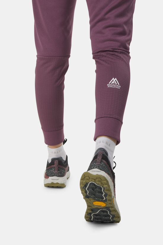 The North Face The North Face Mountain Athletics Fleecebroek Dames