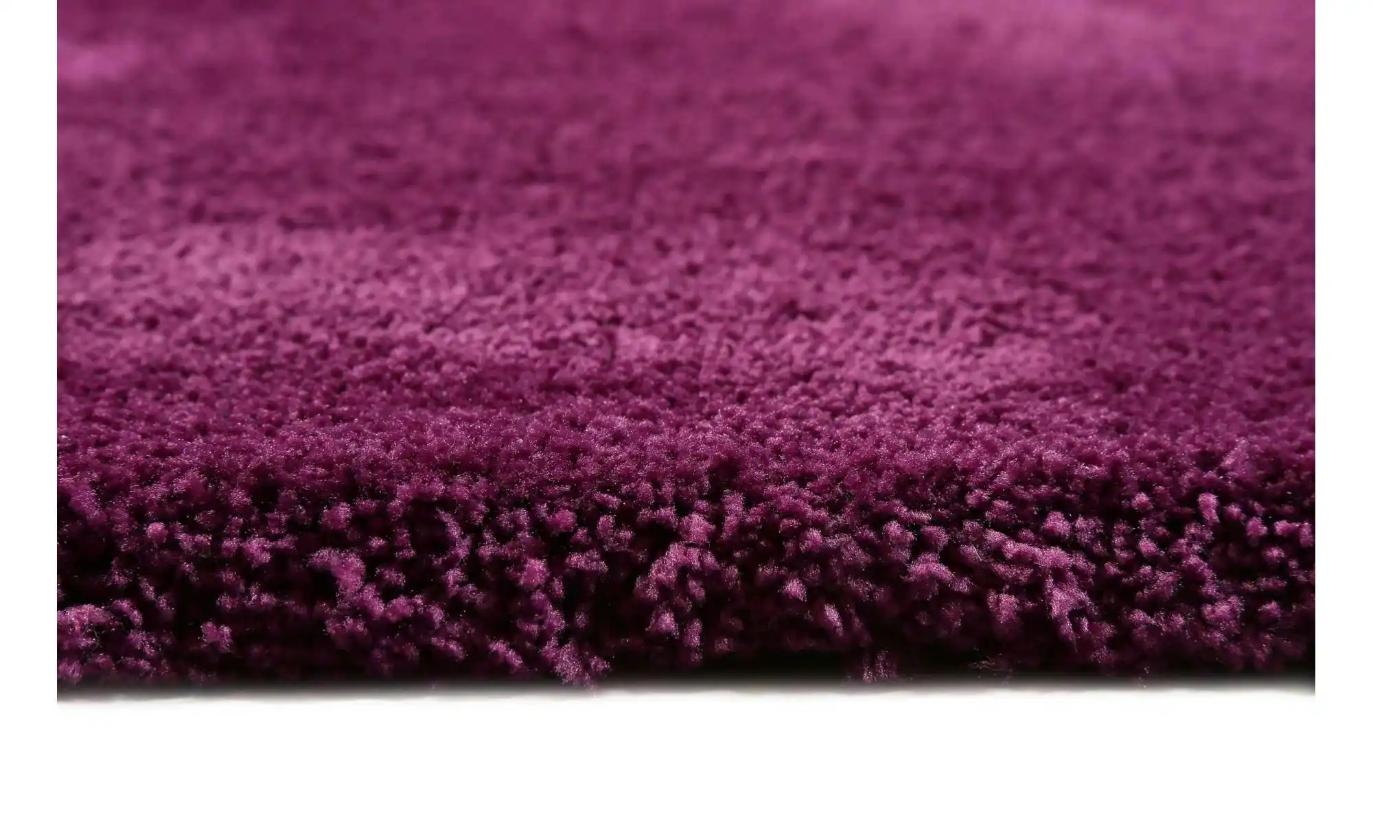 Esprit Hochflorteppich