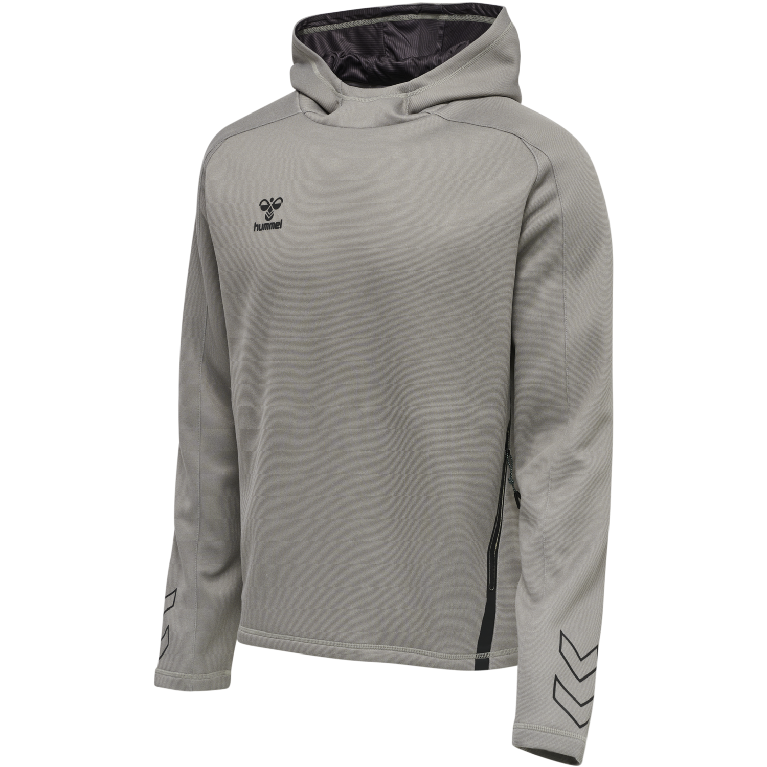 hmlCIMA XK HOODIE