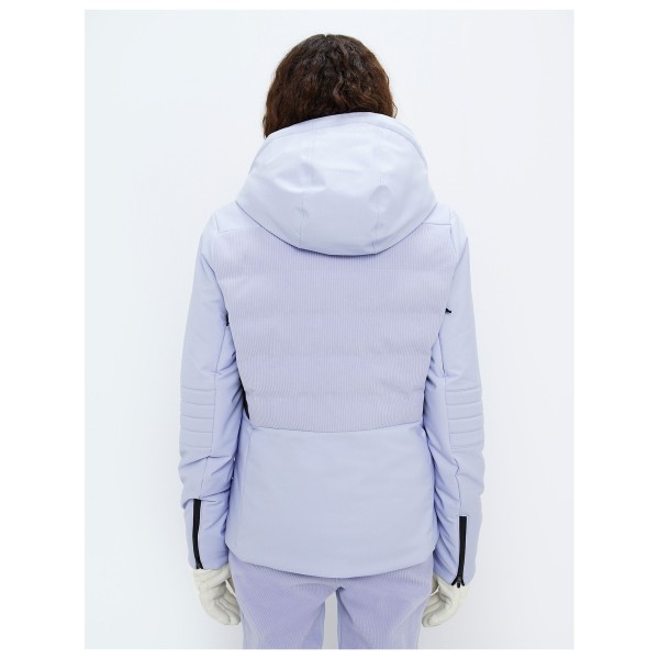 8848 Altitude - Women's Clarice Cord Ski Jacket - Veste de ski