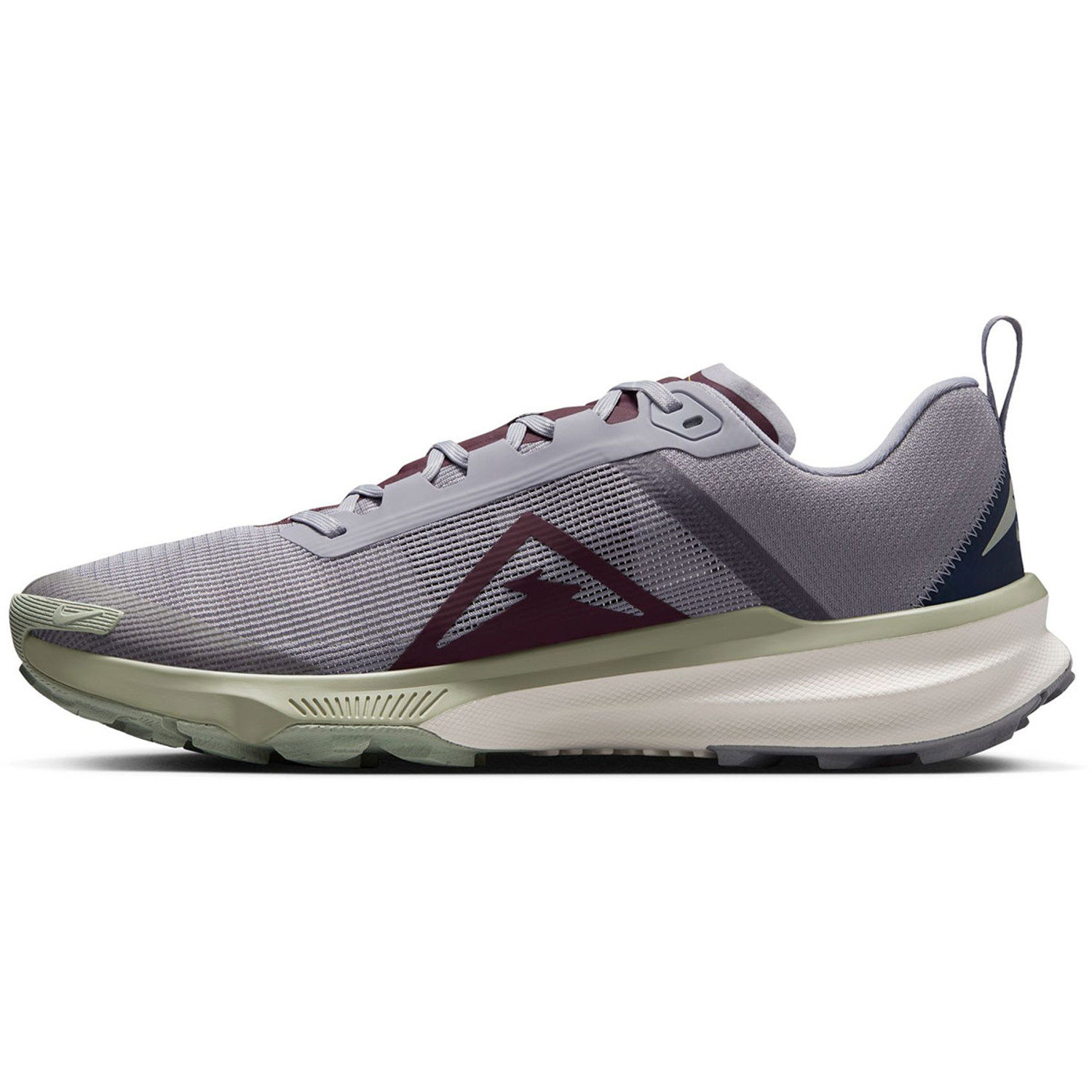 Nike Terra Kiger 9 Heren