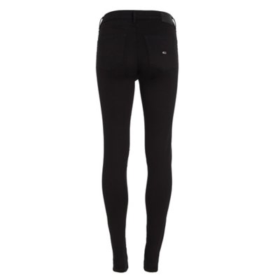 Jean femme Nora TOMMY HILFIGER
