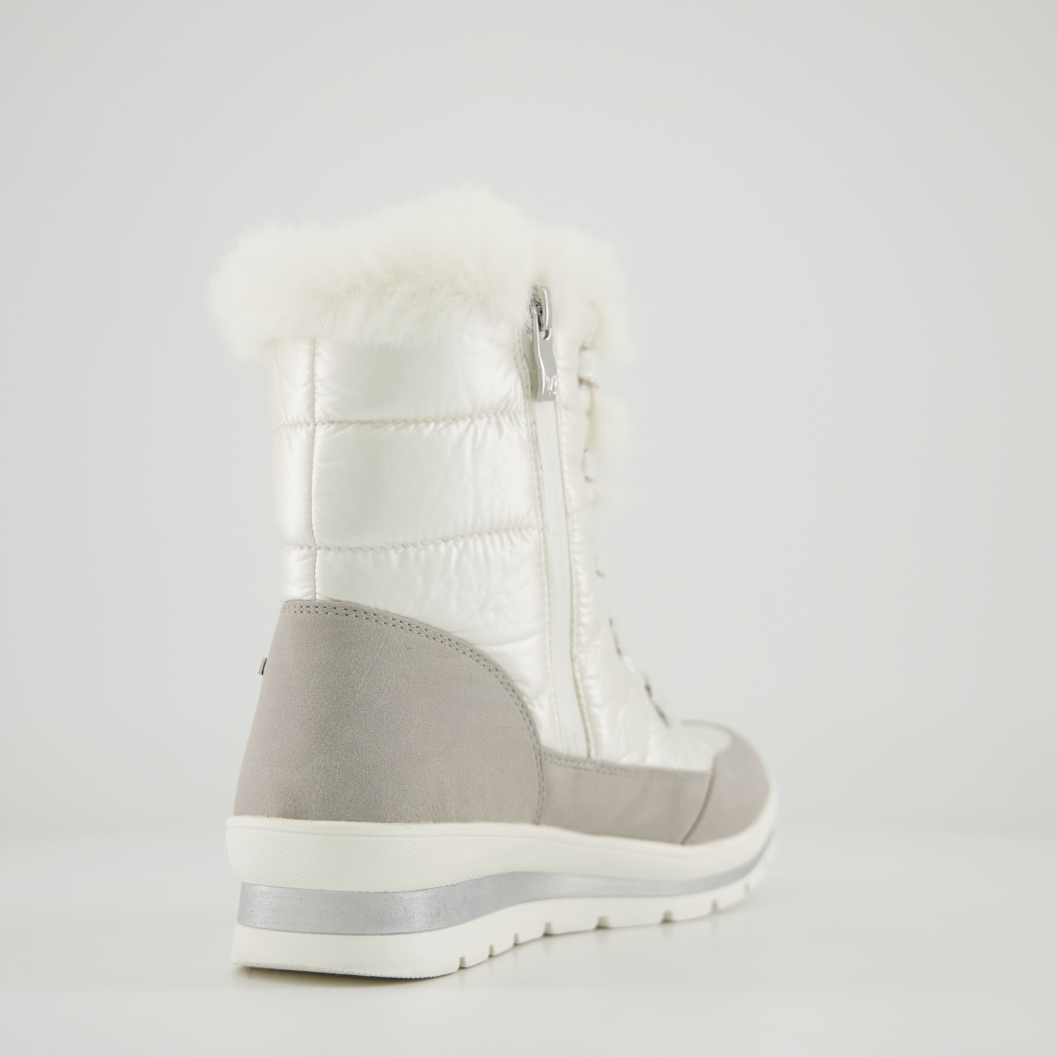 CAPRICE Komfortschuhe
