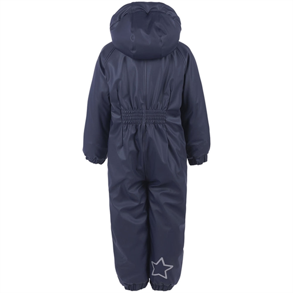 Flyverdragt Parisian Night - En Fant → Luksusbaby.dk