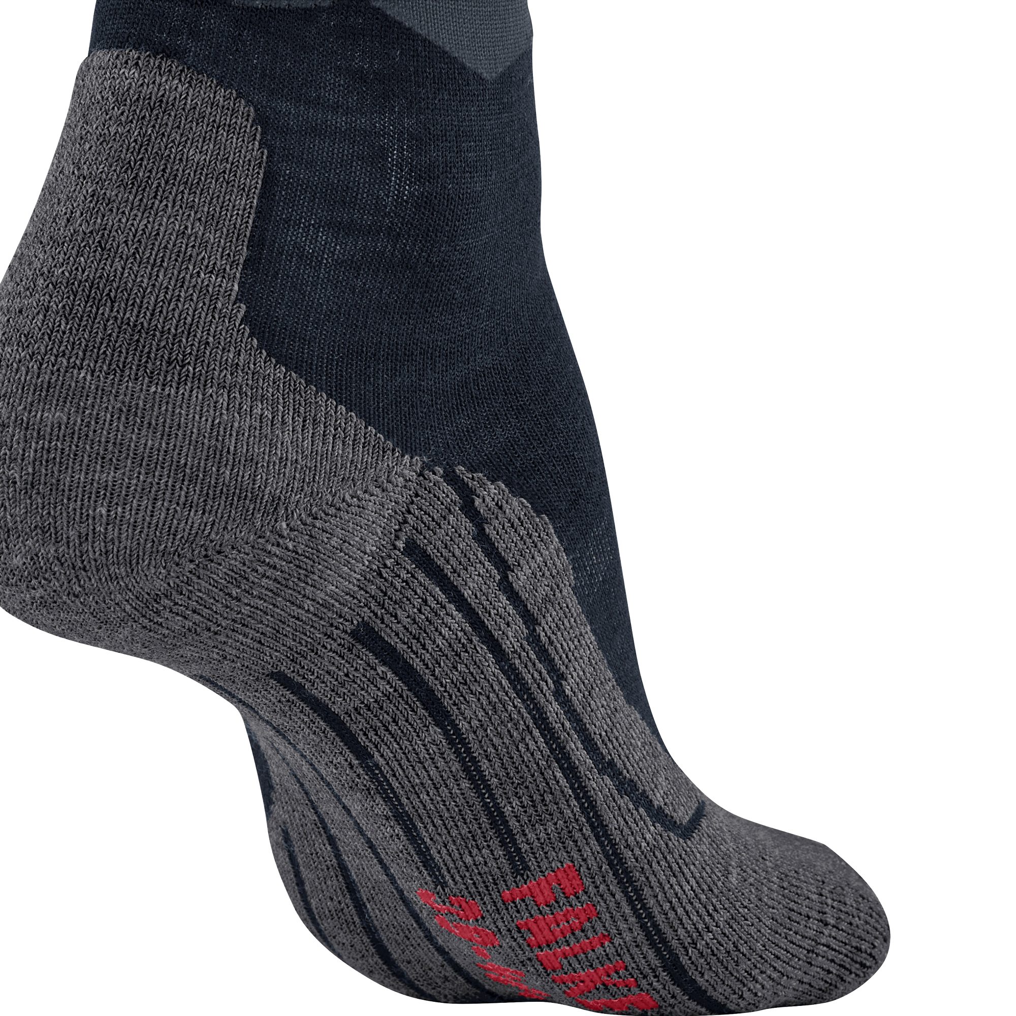 Falke TK2 Explore Socken Herren marine
