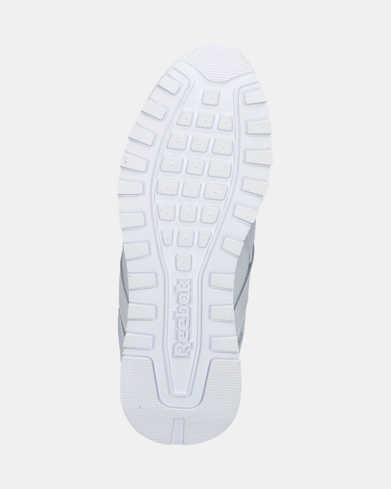 Reebok Royal Glide Lage sneakers  - wit