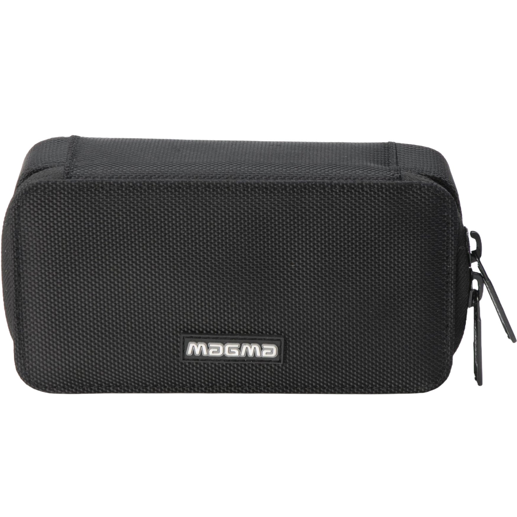 Magma Headshell Case