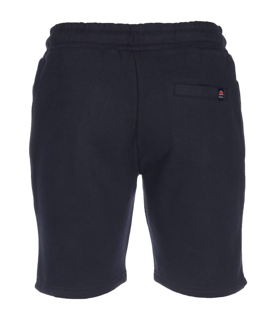 Short Ellesse Bossini Fleece