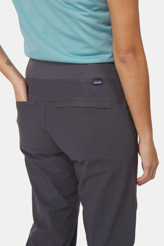 Patagonia Patagonia Caliza Rock Pants - Reg