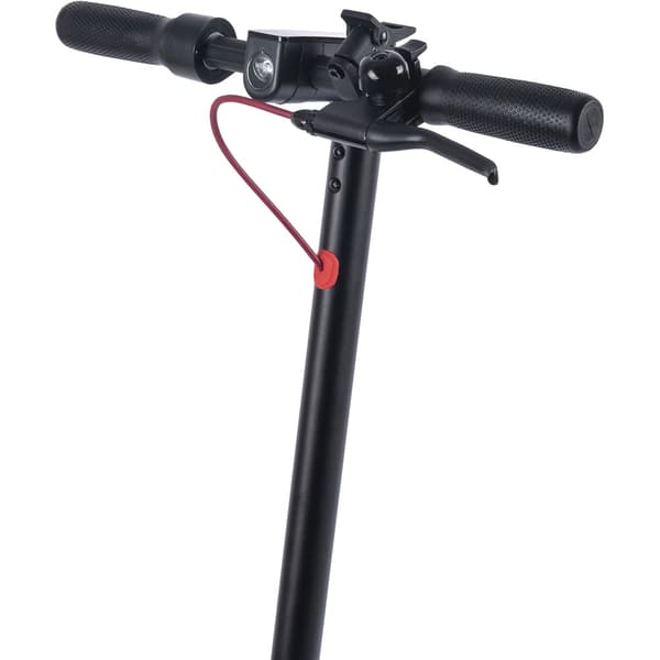 SENCOR KickScooter S30