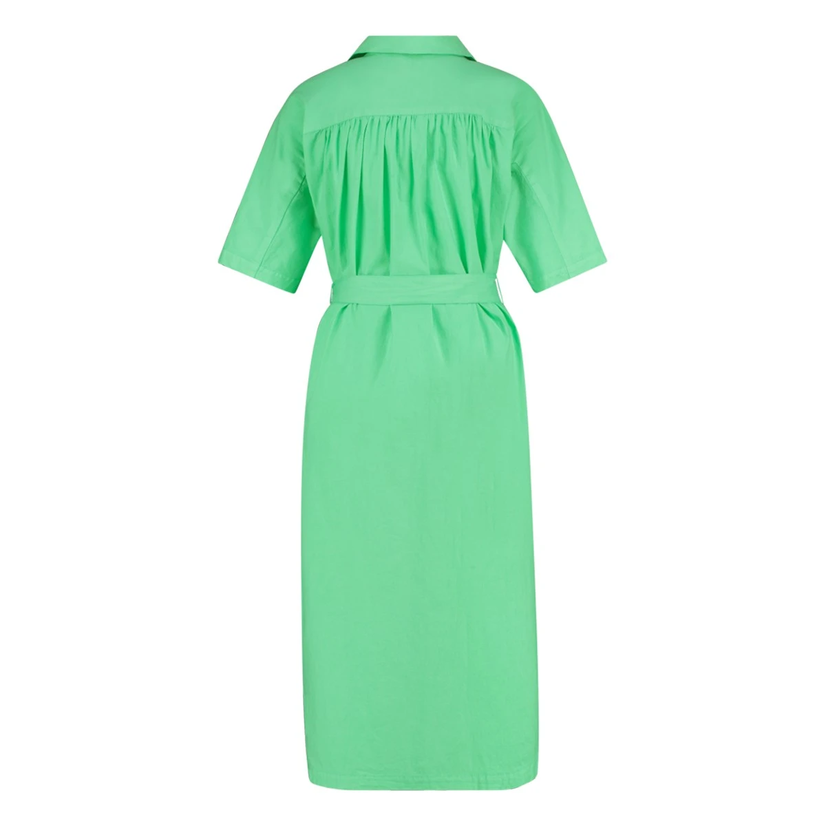 Dames Jurk A680 A680