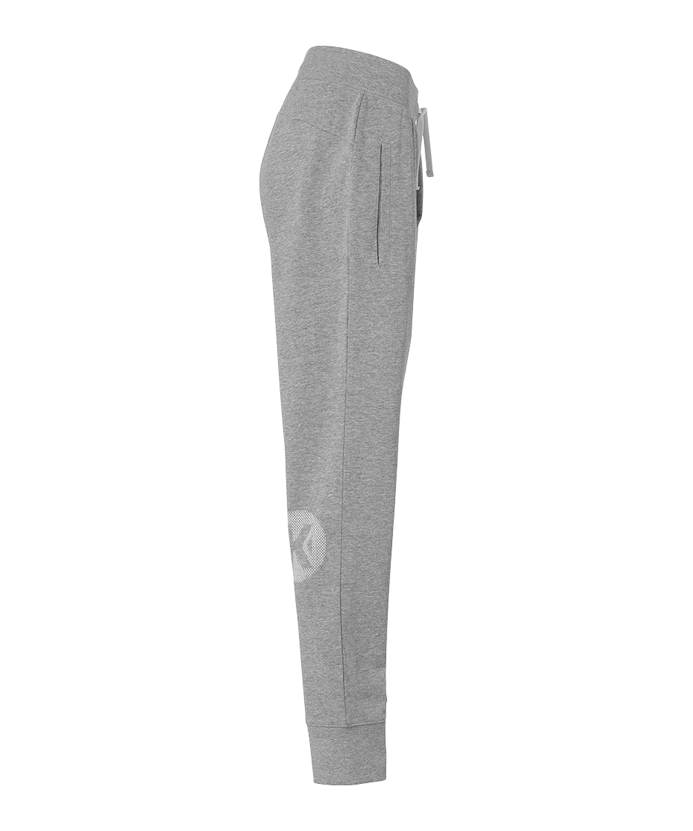 Kempa Core 26 Trainingshose Damen Grau F002