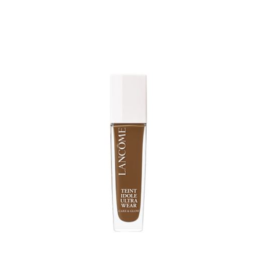 Lancôme Teint Idôle Ultra Wear Care & Glow Foundation, 530W