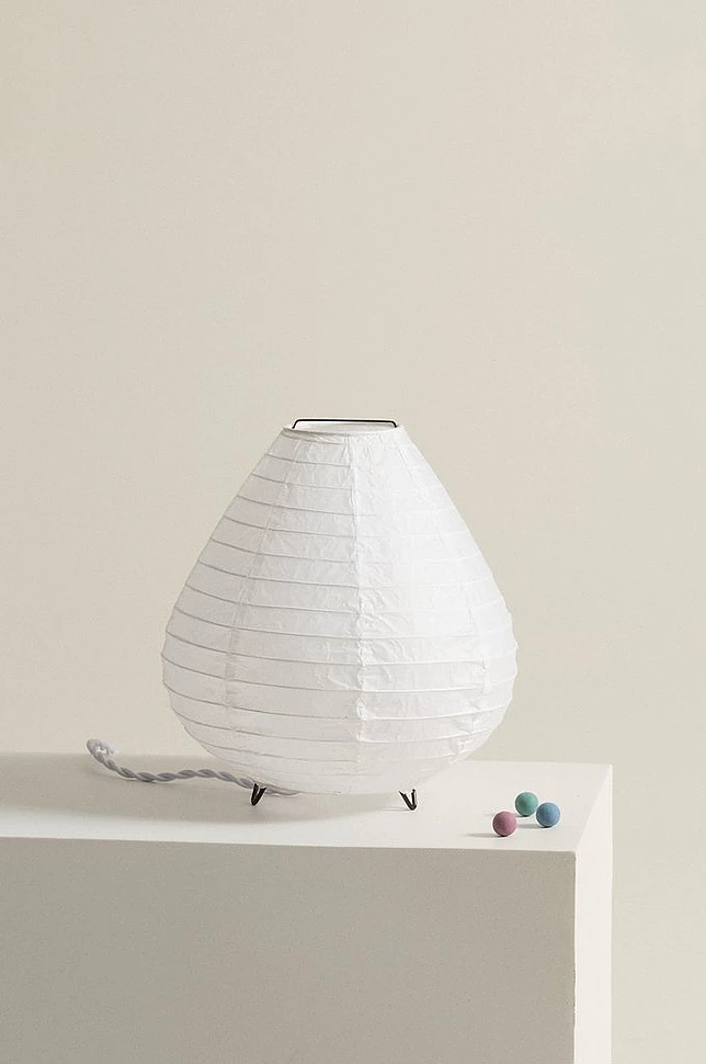 VENETIE bordlampe