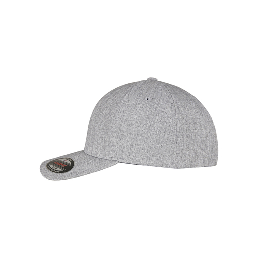 Gorra Urban Classics Heatherlight