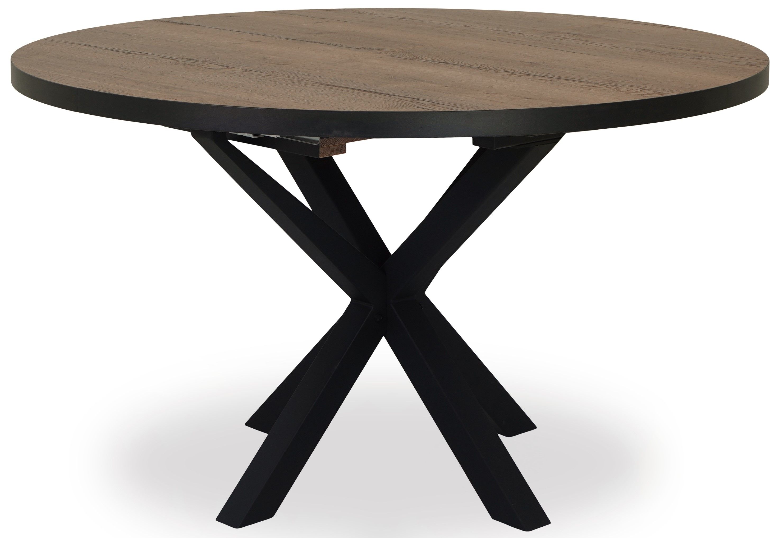 Uitschuiftafel Juster - Isla