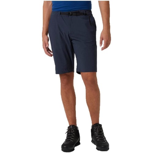 Helly Hansen - 62730-597 Azul