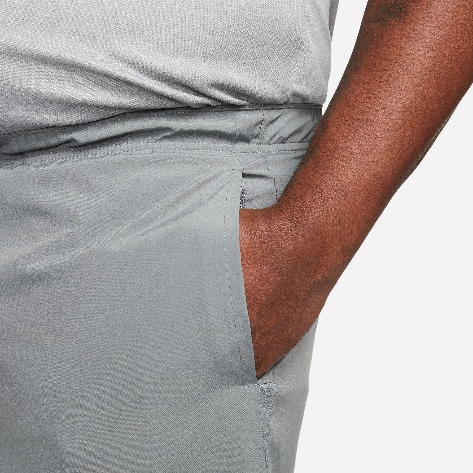 Nike 7in Challenge Shorts Mens