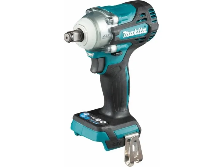 Makita DTW300Z - Stødnøgle - ledningfri - 1/2