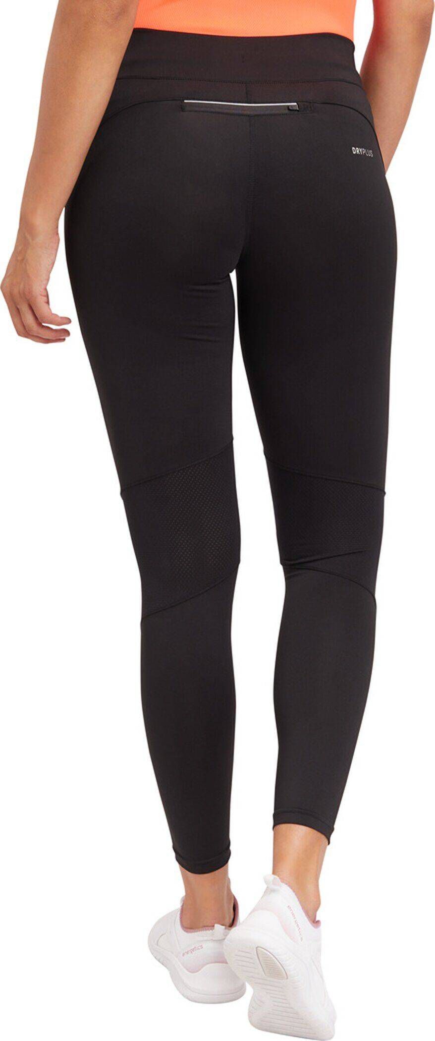 Energetics| Damen Lauftights PORTIA 1/1 W
