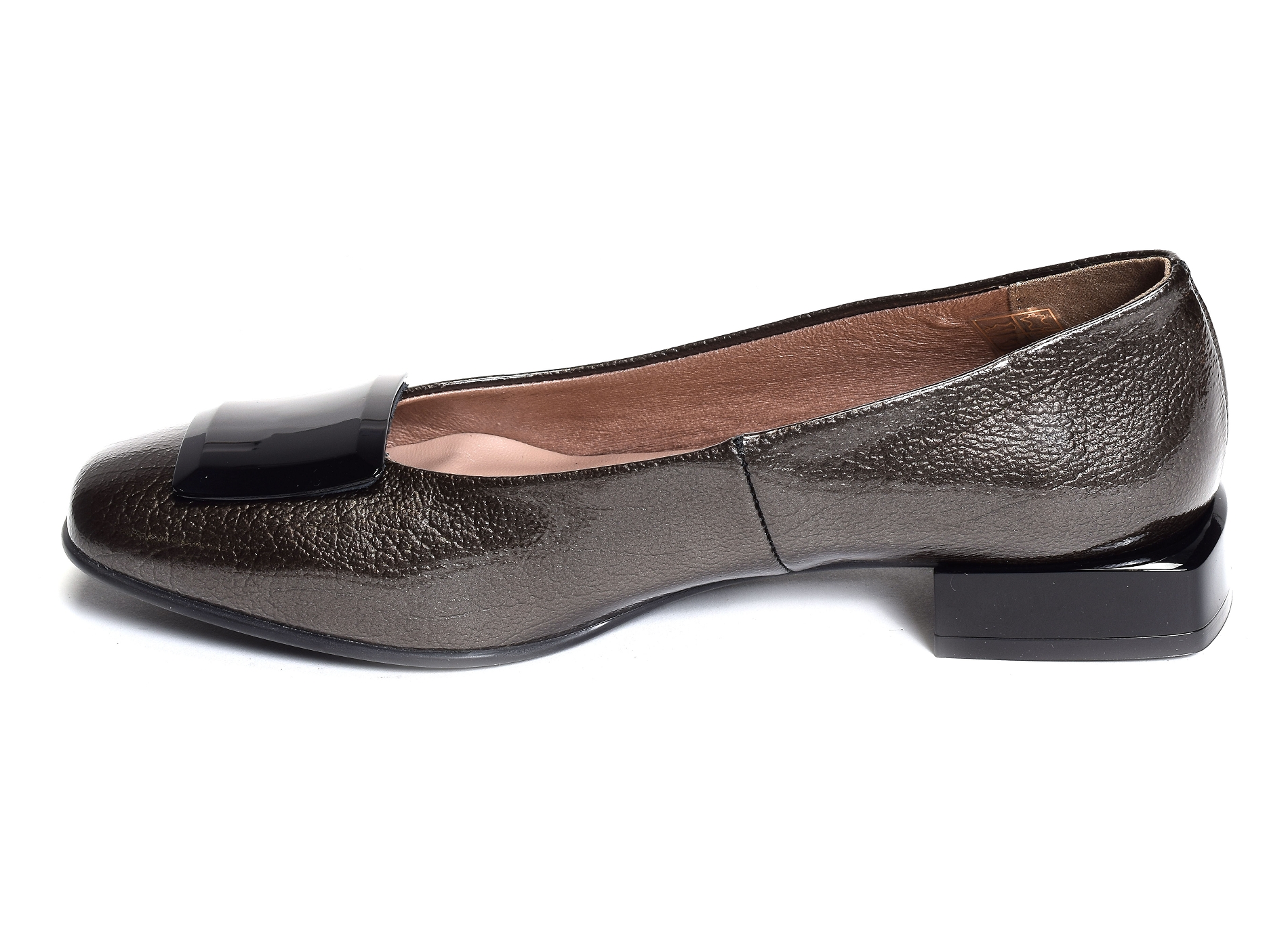 4851 anthracite
