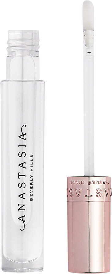 Anastasia Beverly Hills Crystal Gloss - Lip Gloss