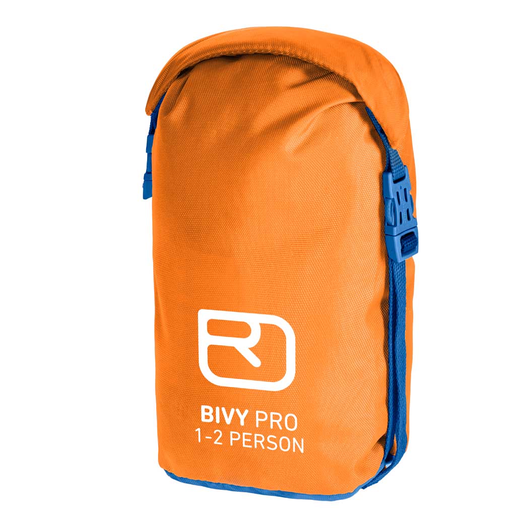 Ortovox Bivy Pro