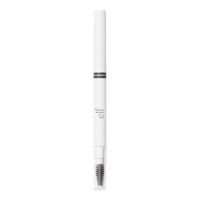 e.l.f. Instant Lift Waterproof Brow Pencil Neutral Brown