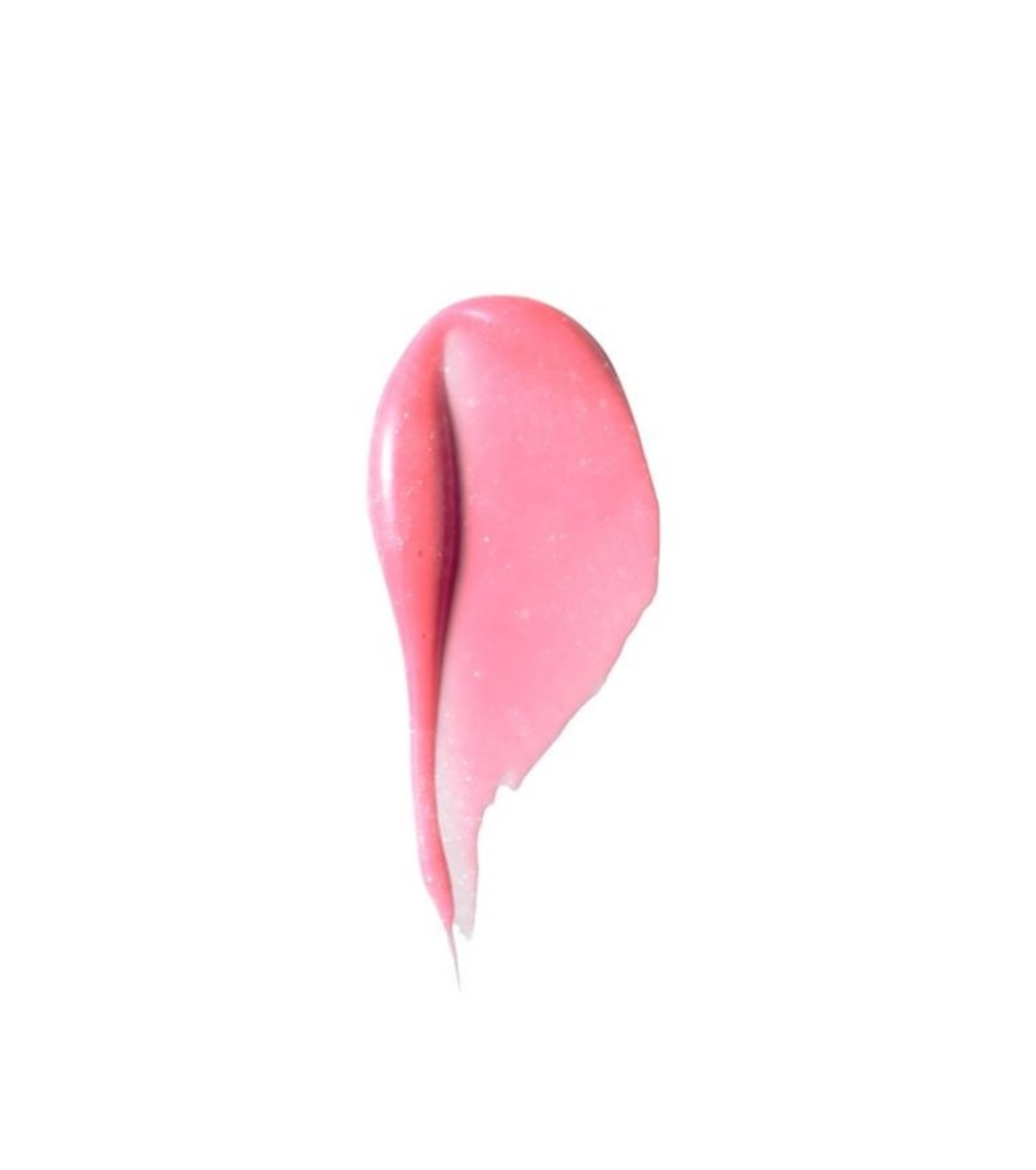 Everybody London - Lip Tint Peptídeo - Strawberry Milkshake